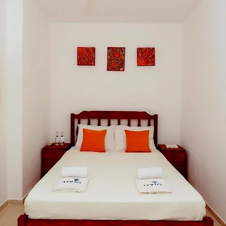 ヴィラ Sessiz Oludeniz, 5 Bedroom, Private Pool *