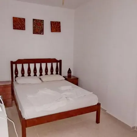 Sessiz Oludeniz, 5 Bedroom, Private Pool